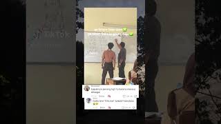 Download lagu Aku menyebutnya tampan dan berani 😎 mp3