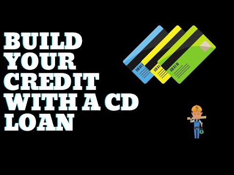 YouTube video about Get Approved for a CD Loan with These Simple Steps