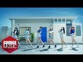 G-Friend - Sunny Summer