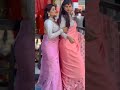 Saree Love Auntyloverstatus Shorts