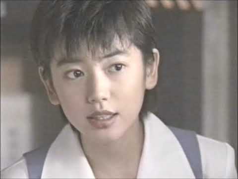 京野ことみ　NOW!　作詞：及川眠子