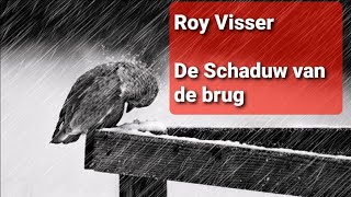 Roy Visser: De Schaduw Van de Brug