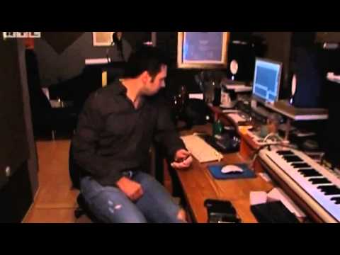 Danijela Martinović - reportaža RTL EXTRA EXCLUSIVE