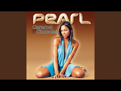 J'ai des choses à te dire (Remix Deck) (Bonus)