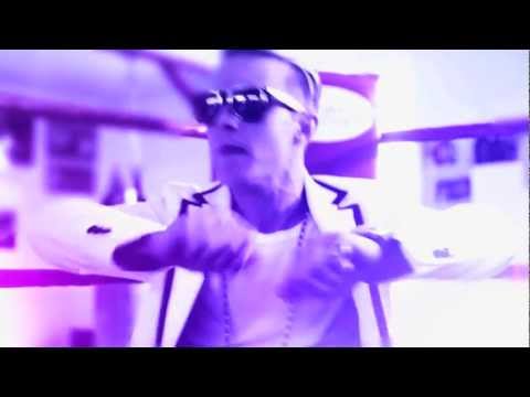 Pierre Lewis - Out of my Mind