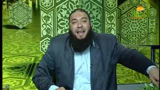 صورة كفاية كلام .. الحلقة ( 16 ) .. #راجع_لك_يا_رب .. د . حازم شومان