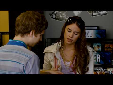 Youth in Revolt - Good Guys HD
