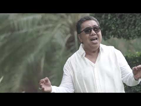 SAI BUMI RUWA JURAI ORIGINAL KANJENG ANDY ACHMAD SAMPOERNA JAYA