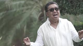 Download lagu SAI BUMI RUWA JURAI ORIGINAL KANJENG ANDY ACHMAD SAMPOERNA JAYA mp3