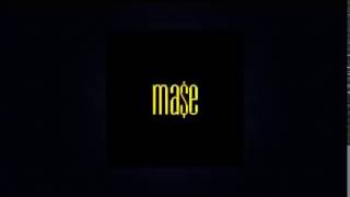 Mase - Nothing (feat. Eric Bellinger) (2014)