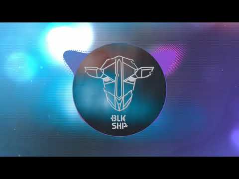 Vladimir Cauchemar & Vald - Elévation (BLK SHP Remix)