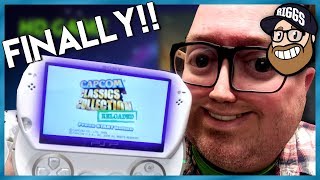 I Finally Completed One of my Ultimate Gaming Goals!