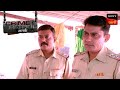 A Shattered Trust Crime Patrol Satark ক্রাইম প্যাট্রোল Full Episode