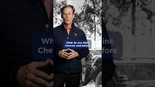 Download lagu Before cars took over, what did Chevron sell? mp3 Download lagu Before cars took over, what did Chevron sell? mp3