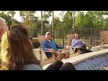 Discover Bonterra at Woodforest, 55+ Living in Montgomery, TX