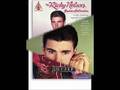 Ricky Nelson - Everybody But me 1961