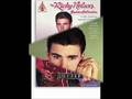 Ricky Nelson - Everybody But me 1961 