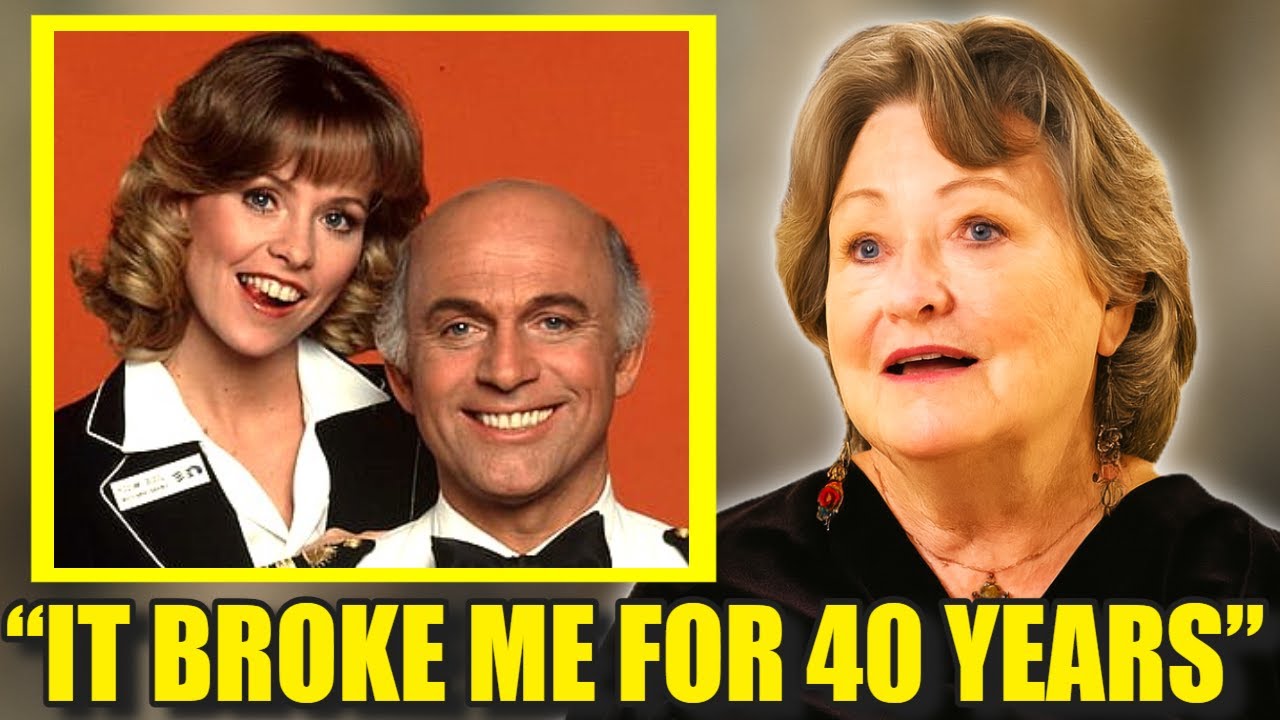 YouTube Thumbnail Downloader FULL HQ IMAGE