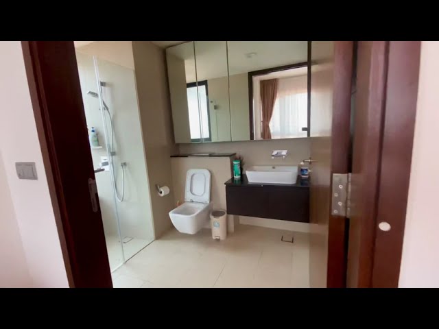 1 Bed Condo for Sale in  Spottiswoode Residences - Image 22