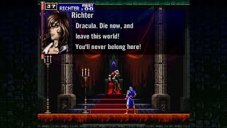 Top 10 Castlevania Games