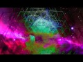 SHPONGLE - Around The World In A Tea Daze ...