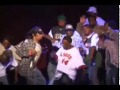 Mac Dre - Thizz Dance (Music Video)