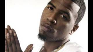 Brisco &quot; You &quot; (Ft. Lloyd) [2008 XCLUSIVE]