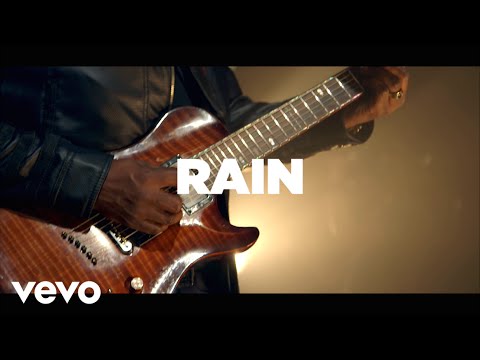 Thumbnail for Rain video