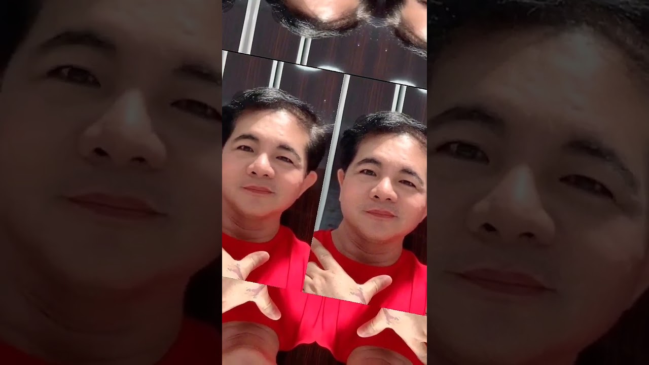 My Picture only #jundisconte #onlinehealing #faithhealer  #healer #albularyo