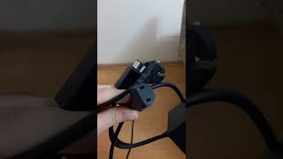 how to fix orange light stuck on xbox one ac adapter and xbox one won