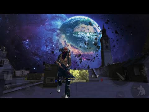 Ich lebe, aber ich bin tot …