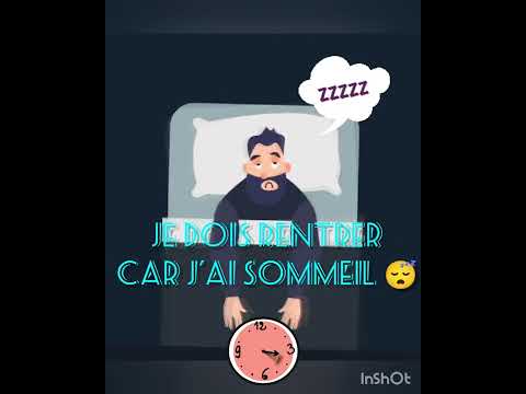 2JV feat SJF - 13h du mat