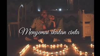 Download lagu Memori berkasih versi snap wa mp3