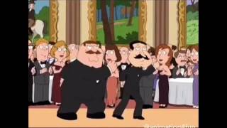 We can dance if you want to