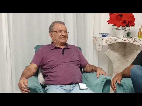 Deus, a Bíblia e a Ciência