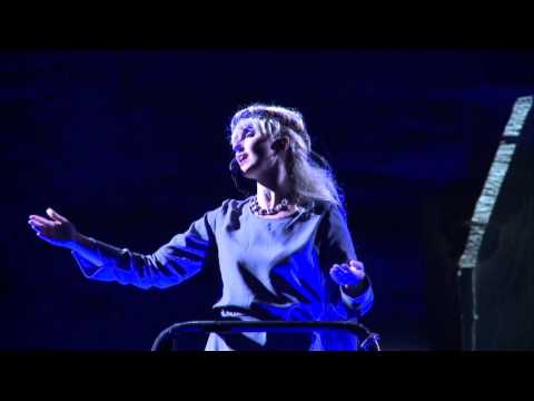 Demo DVD OC Cathares La Croisade ep I