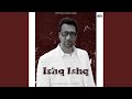 Ishq Ishq