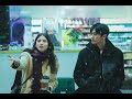Puche Tu Ki Tujhme Me Kya Dekhta Hu Song ️ ️🥹 Soundtrack Kdrama Kdrama Viralvideo