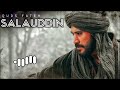 Saladin : The Conqueror of Jerusalam🇸🇩| Turkish Ringtone |🔥New Ringtone 2023 #ringtone  #viral