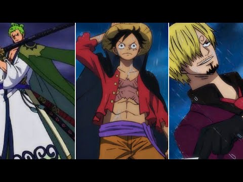 Fan AMV | "Death Comes In Threes" | Matt Houston (Feat. Chris Patrick & Shofu) | Prod By ChopGodLewi