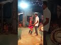 Vallam Karakattam