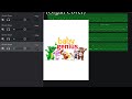Baby Genius The Farmer In The Dell Organ Cover
