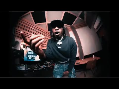 Video thumbnail M9PxdZSevDw