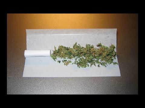 R-Dope - Rullaa Rauhassa