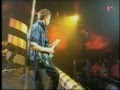 Dr Feelgood  Looking Back / No Mo Do Yakamo 1987