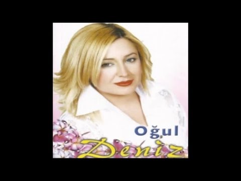 DENİZ - GÜLENAZ