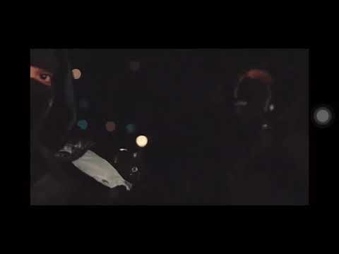 Coolie 18 x 8Rose - Cut Me Off (Exclusive)