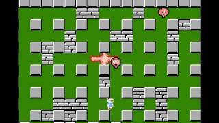 Download lagu Let's Play 115-in-1! 8-bit Summer Special; Games 31 to 35 mp3