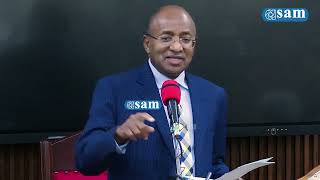 Download lagu RAIS DKT. MWINYI: SERIKALI YA AWAMU YA NANE YAHITAJI KASI, UWAJIBIKAJI NA USIMAMIZI BORA mp3 Download lagu RAIS DKT. MWINYI: SERIKALI YA AWAMU YA NANE YAHITAJI KASI, UWAJIBIKAJI NA USIMAMIZI BORA mp3