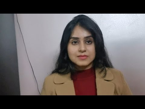 Ankita Ankita - Web Series